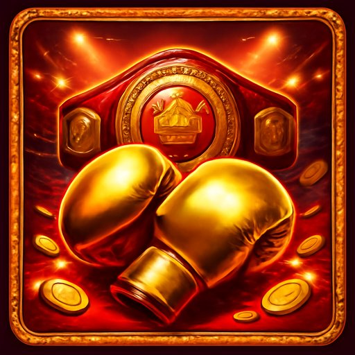 39bd hand-tapped screen in app