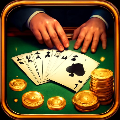 39bd Live Dealer Video