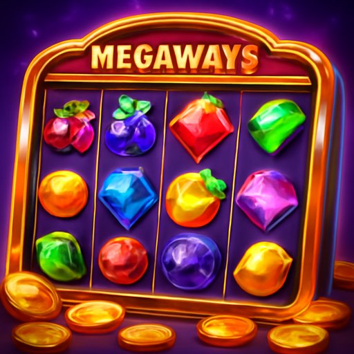 39bd Mobile Gaming Screen