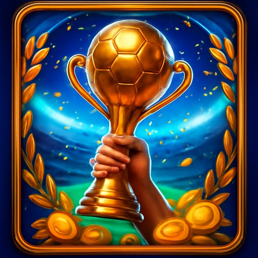 39bd Table Dashboard