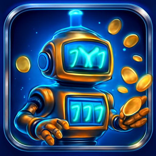 39bd Bonus Banner on Mobile