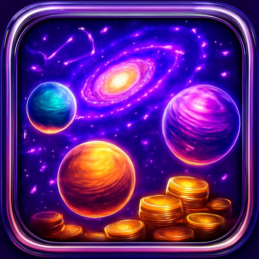 39bd saved account view in app