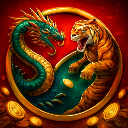 39bd ফ্রি বোনাস ব্যানার